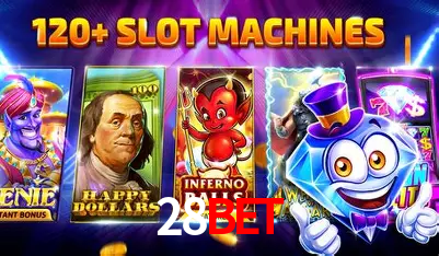 28bet